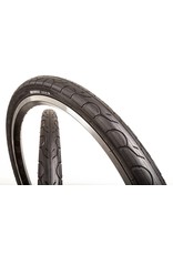 Kenda Kenda Kwest Tire  20x1-1/8"