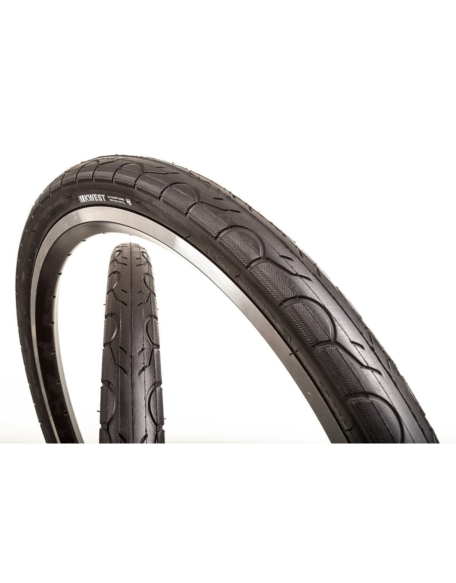 Kenda Kenda Kwest Tire  20x1-1/8"