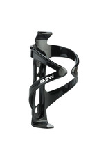 MSW MSW PC-150 Composite Water Bottle Cage Black