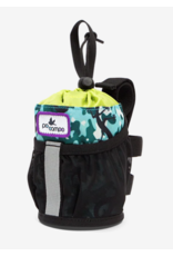 Po Campo Po Campo Blip Water Bottle Feed Bag