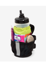 Po Campo Po Campo Blip Water Bottle Feed Bag