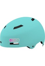 Giro Giro Dime Helmet