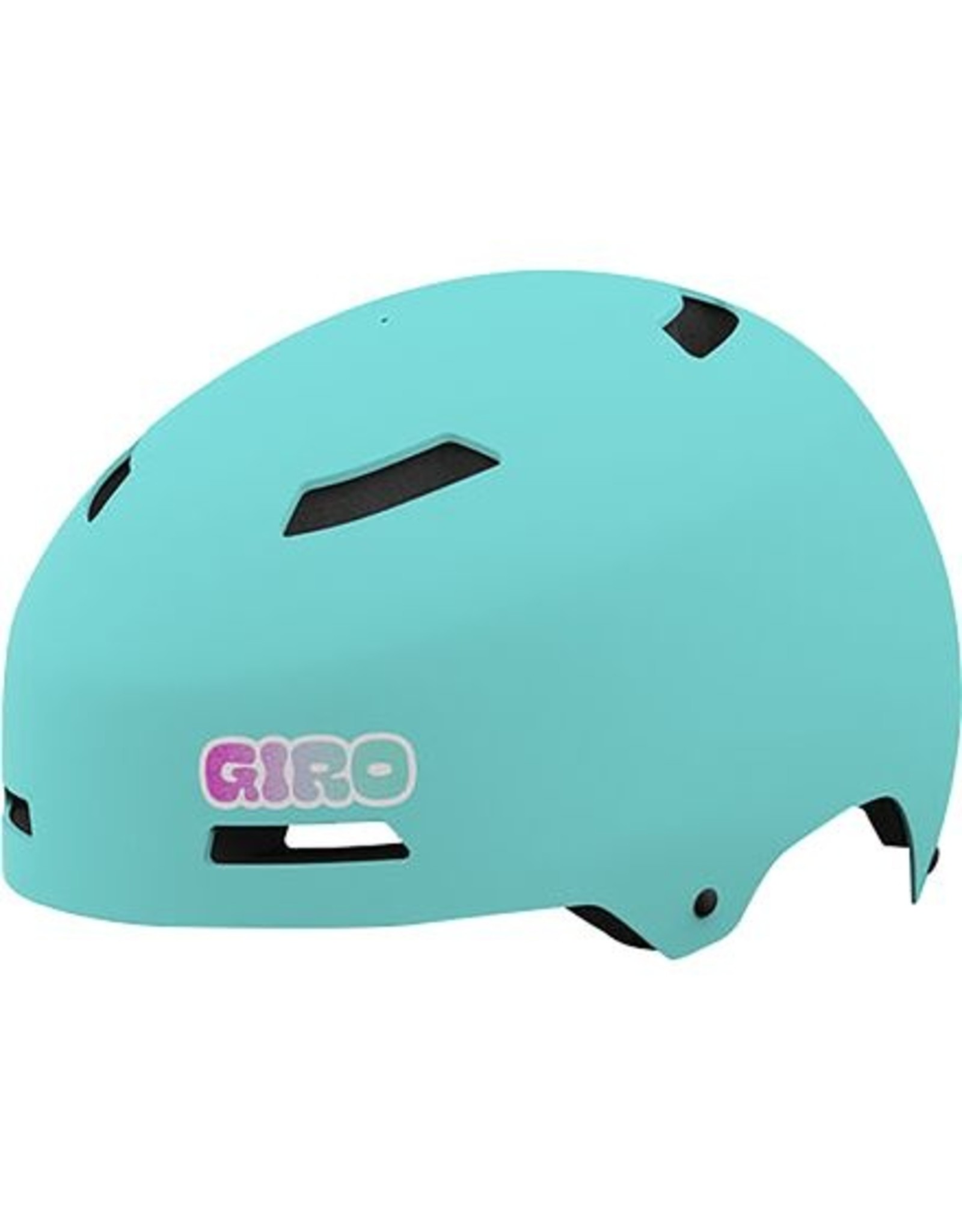 Giro Giro Dime Helmet