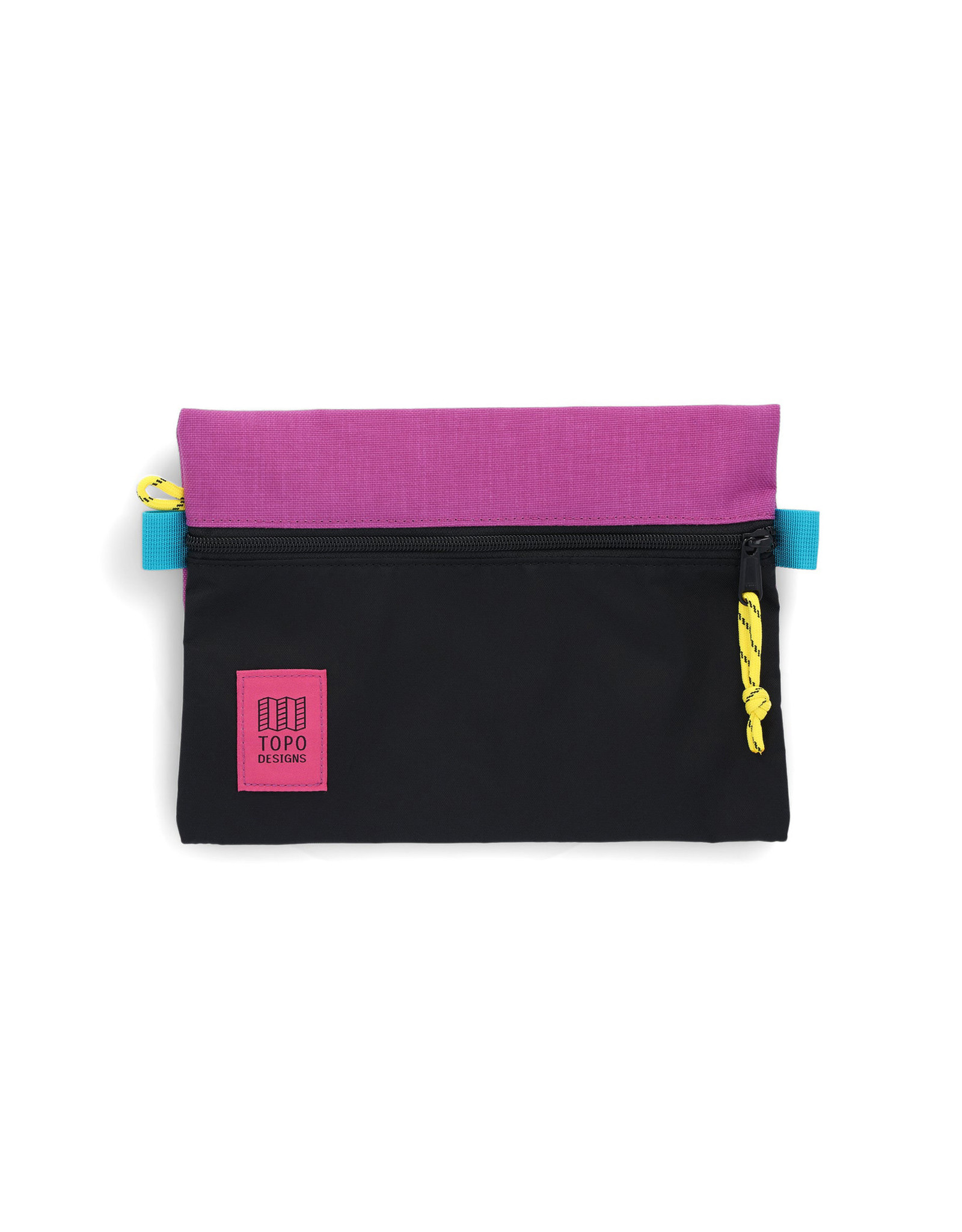 Topo Designs Topo Designs Accessory Bag Small