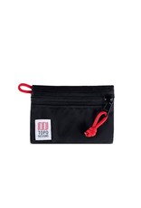 Topo Designs Topo Designs Accessory Bag Small