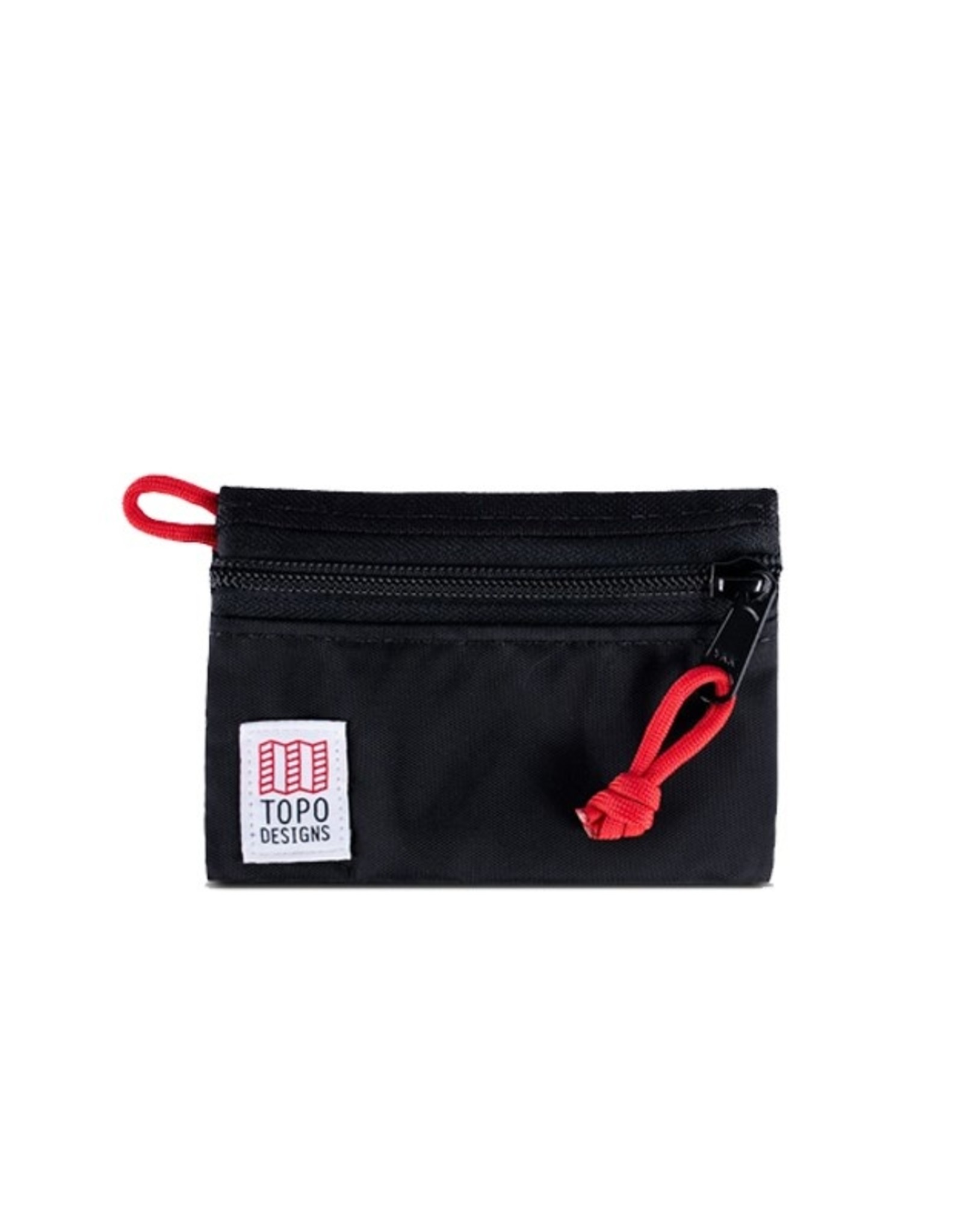 Topo Designs Topo Designs Accessory Bag Small