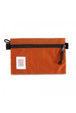 Topo Designs Topo Designs Accessory Bag Small