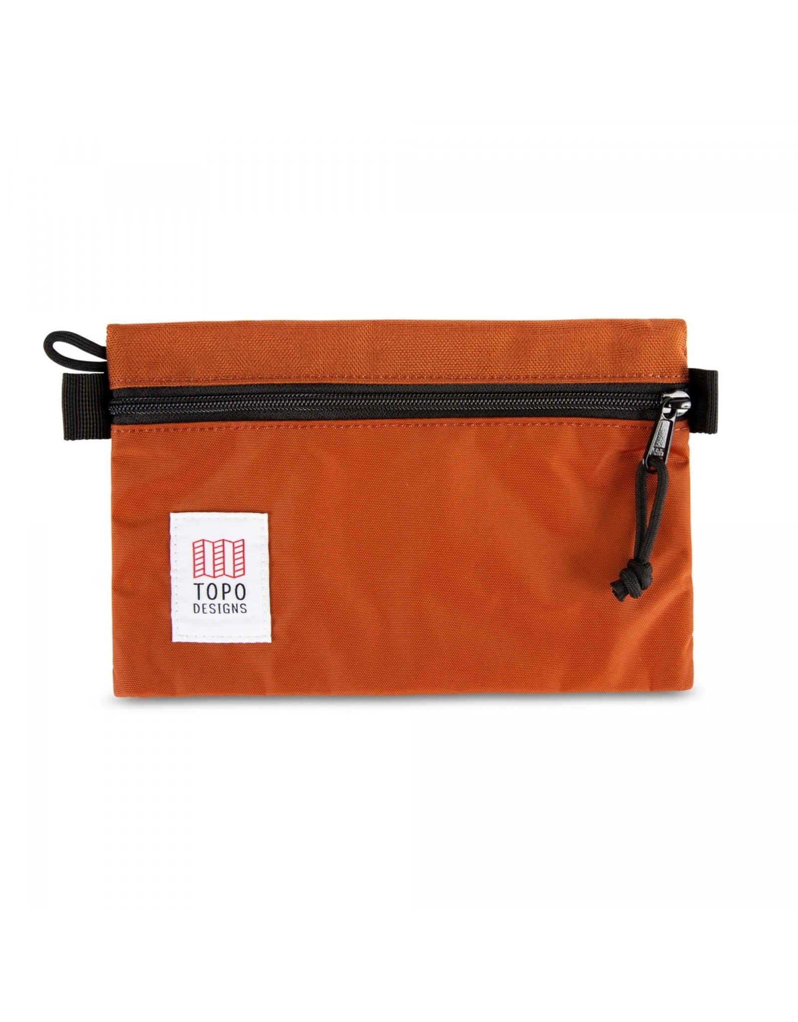 Topo Designs Topo Designs Accessory Bag Small