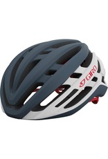 Giro Giro Isode MIPS Helmet