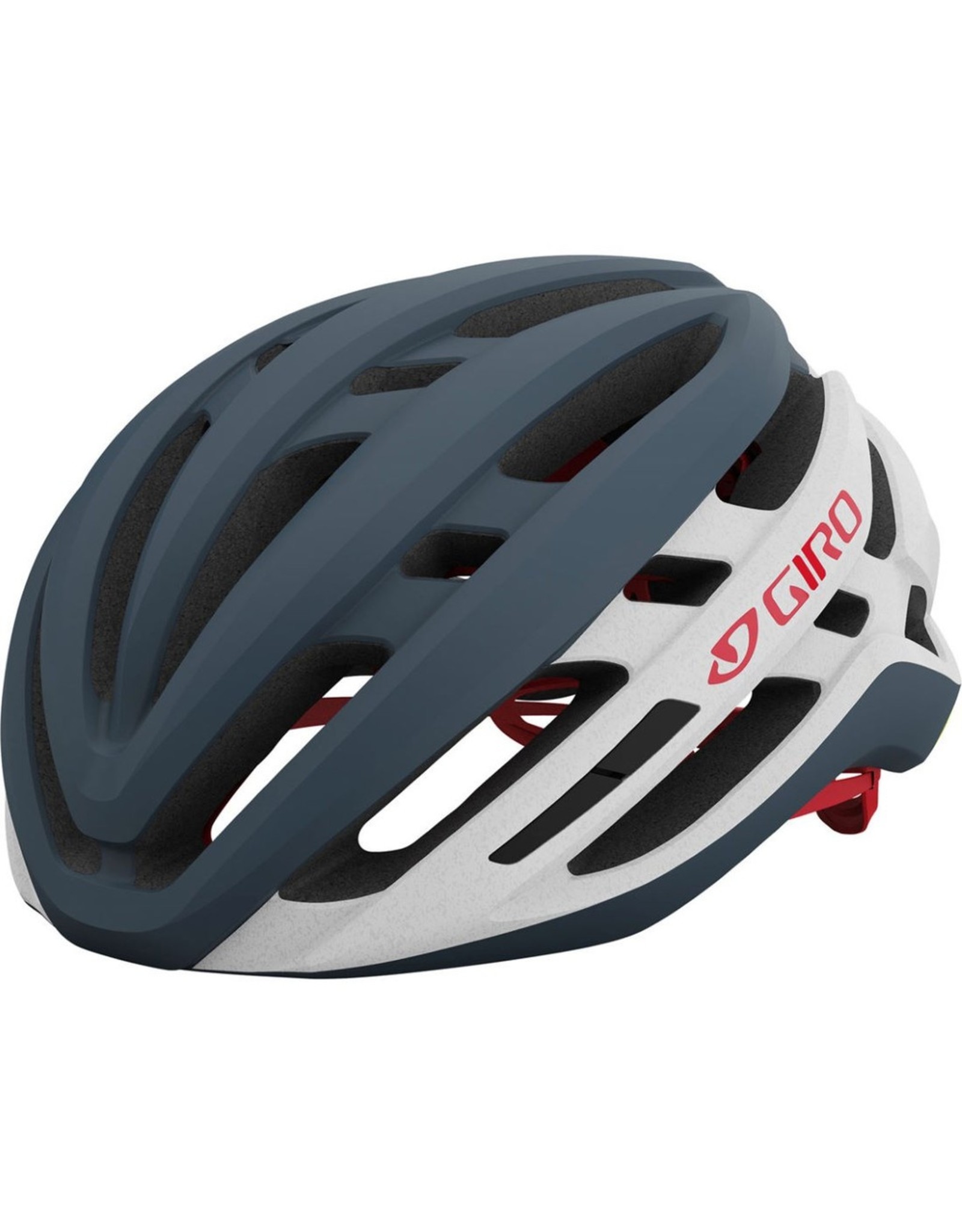 Giro Giro Isode MIPS Helmet