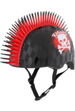 Raskullz Raskullz Helmet