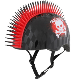 Raskullz Raskullz Helmet