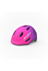 Giro Giro Scamp Helmet