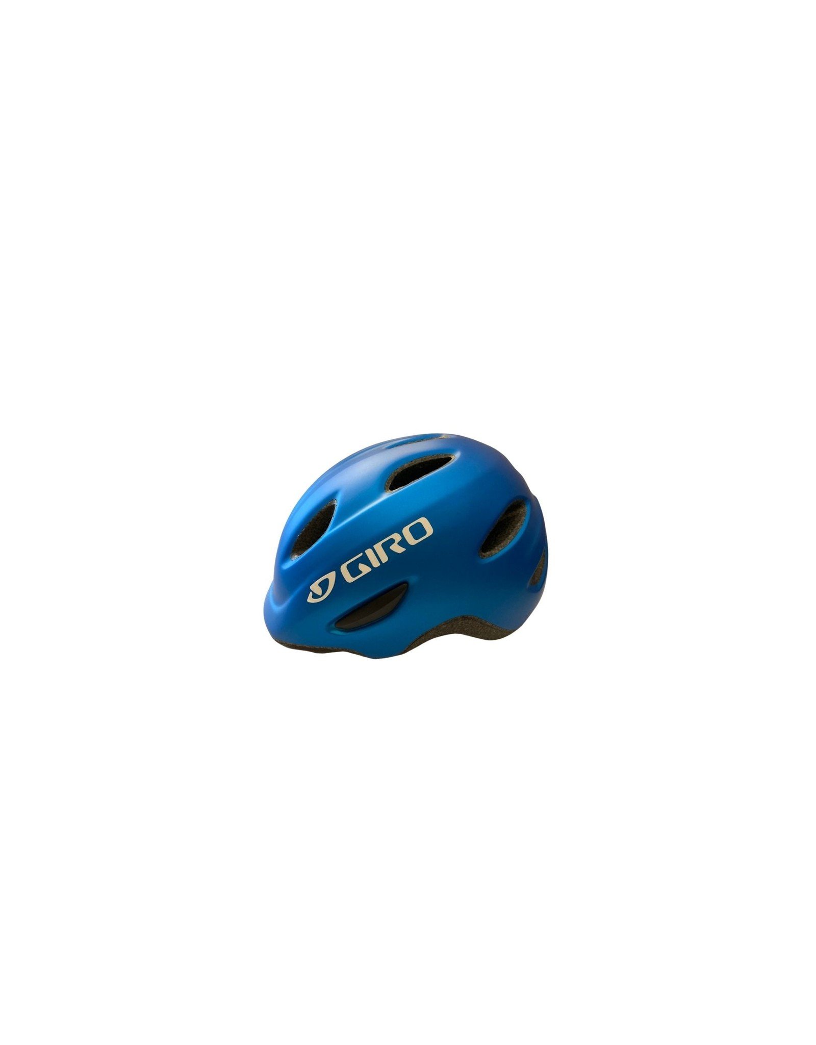 Giro Giro Scamp Helmet