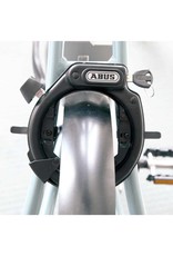 ABUS ABUS Pro Tectic 4960 Frame Lock Black