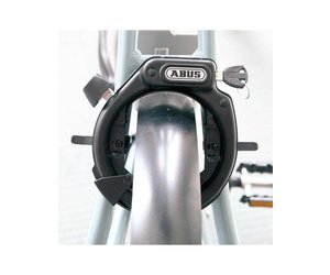 Abus pro tectic hot sale 4960 frame lock