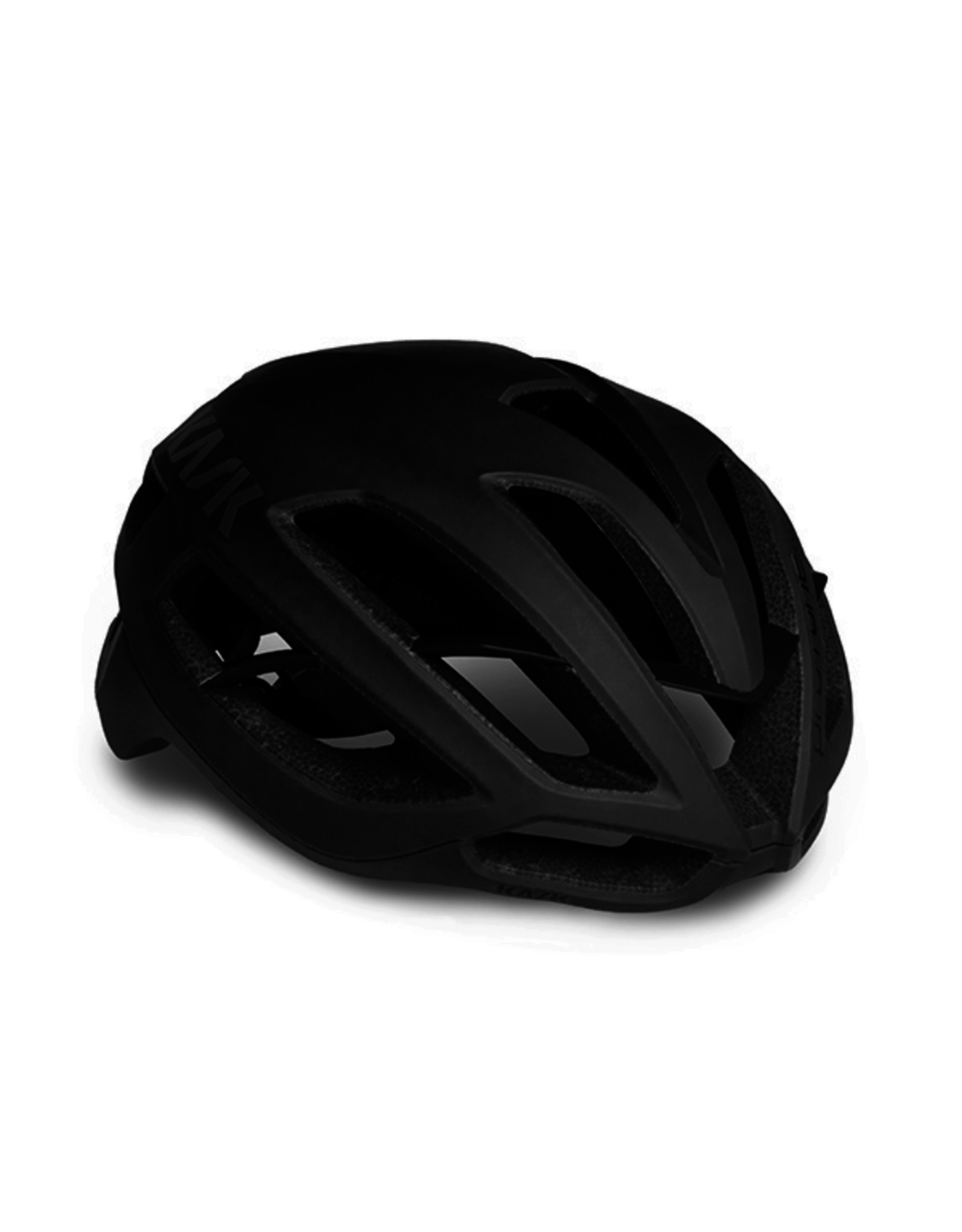 Kask Protone Icon Helmet Roscoe Village Bikes Online Store