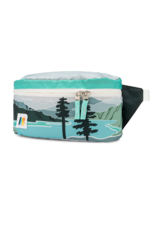 Oso Supply Co Oso Supply Co National Park Hip Pack