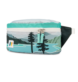 Oso Supply Co Oso Supply Co National Park Hip Pack