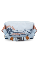 Oso Supply Co Oso Supply Co National Park Hip Pack