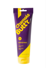 Chamois Butt'r Chamois Butt'r Original - 8oz