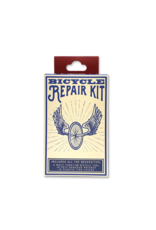 Trixie & Milo Playing Card Style Bicycle Repair Kit