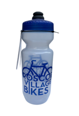 Specialized Roscoe Village Bikes Water Bottle