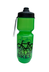 Specialized Roscoe Village Bikes Water Bottle