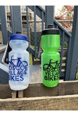 Specialized Roscoe Village Bikes Water Bottle