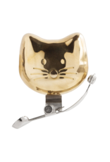 SuckUK Cat Bike Bell