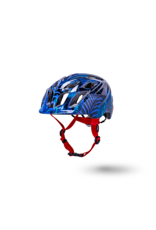 Kali Kali Chakra Child Lighted Helmet