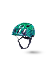 Kali Kali Chakra Child Lighted Helmet