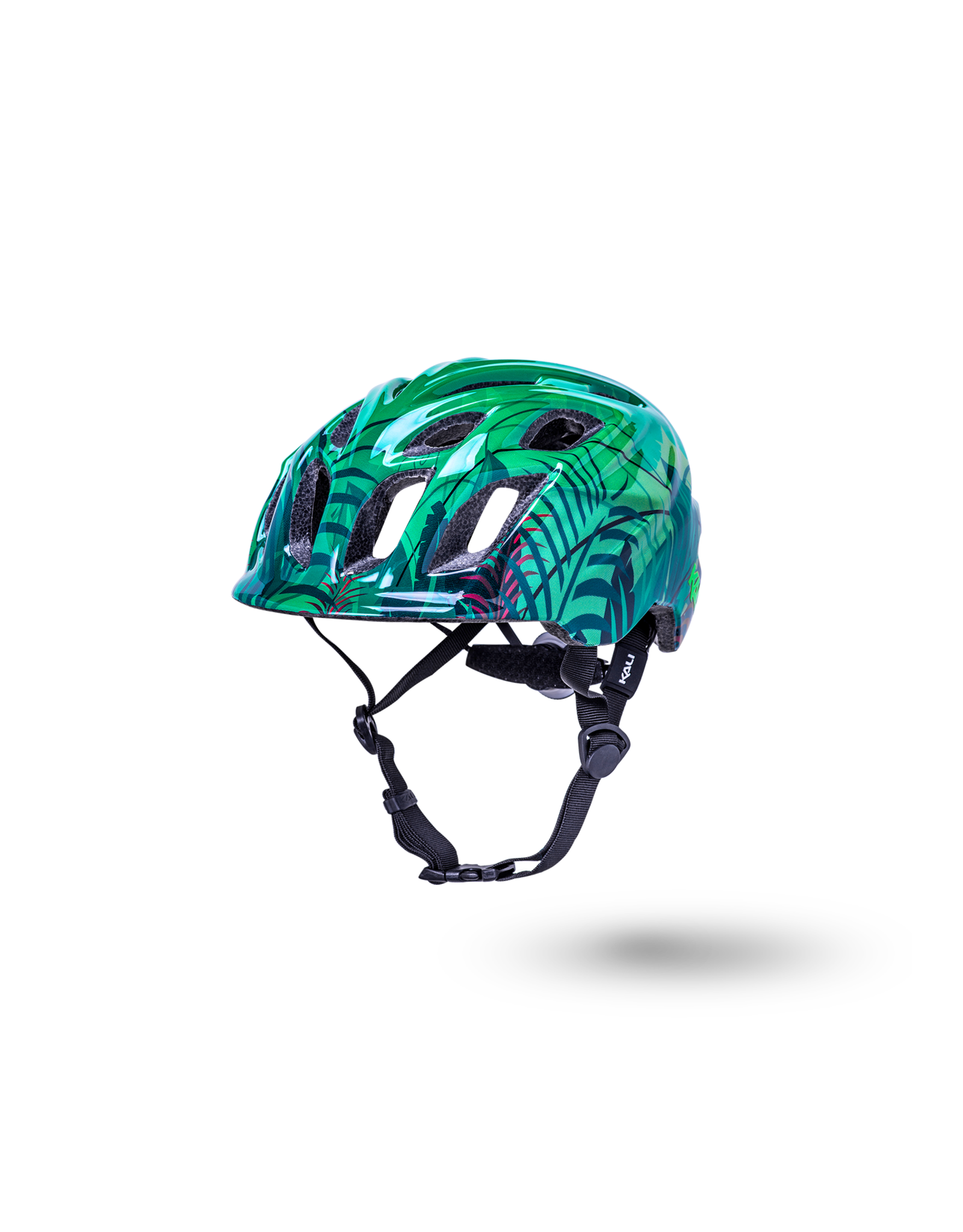 Kali Kali Chakra Child Lighted Helmet