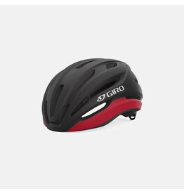 Giro Giro Isode MIPS II Helmet