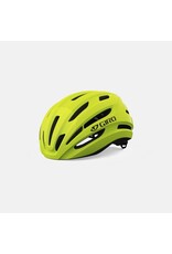 Giro Giro Isode MIPS II Helmet