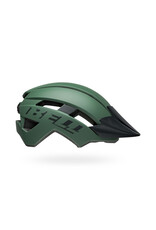 Bell Bell Sidetrack II Helmet