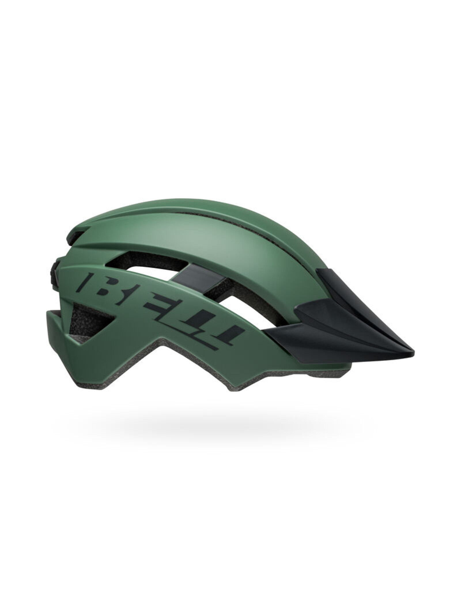 Bell Bell Sidetrack II Helmet