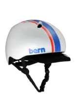 Bern Unlimited Bern Nino  DVRT Youth Bike Helmet