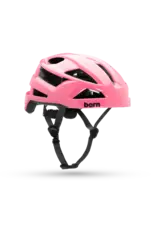 Bern Unlimited Bern FL - 1 Libre Bike Helmet