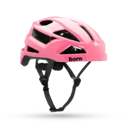 Bern Unlimited Bern FL - 1 Libre Bike Helmet