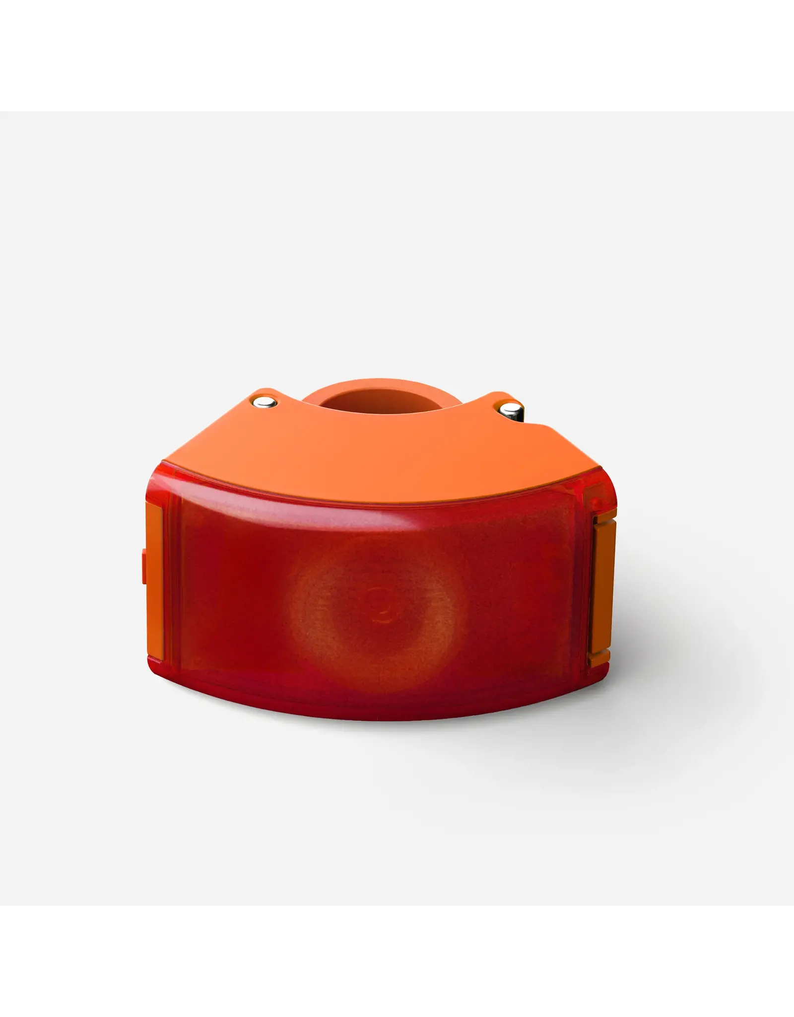 Bookman Bookman Curve Rear Light