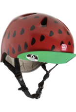 Bern Unlimited Bern Nina DVRT Youth Bike Helmet