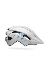 Bell Bell Sidetrack II MIPS Helmet