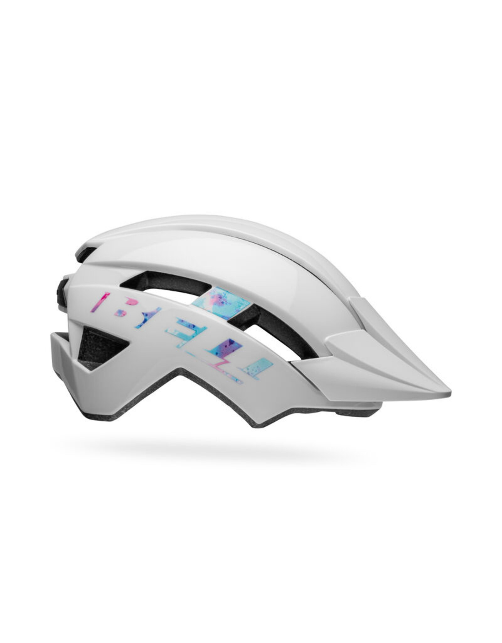 Bell Bell Sidetrack II MIPS Helmet