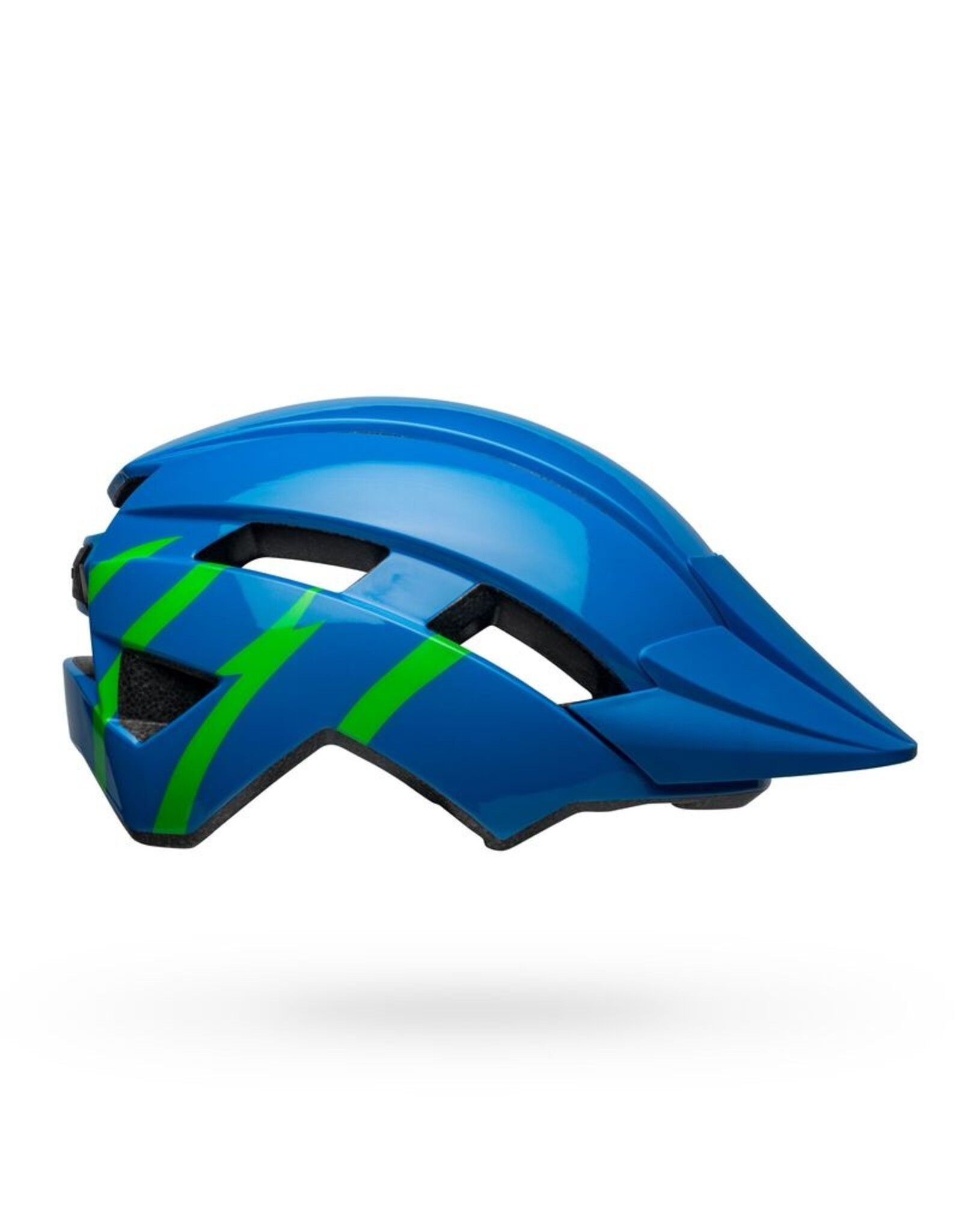 Bell Bell Sidetrack II MIPS Helmet