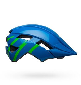 Bell Bell Sidetrack II MIPS Helmet