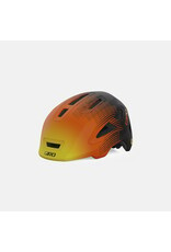 Giro Giro Scamp II Helmet