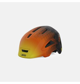 Giro Giro Scamp II Helmet