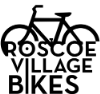 Roscoe Village Bikes Online Store and Bike Repair Appointments