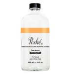 POSHE POSHE FAST DRYING BASE COAT (Refill 16oz)